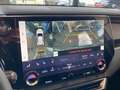 Lexus RX 450h F-SPORT Line 2.5PHEV + PANO Gris - thumbnail 21