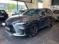 Lexus RX 450h F-SPORT Line 2.5PHEV + PANO Gris - thumbnail 26