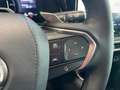 Lexus RX 450h F-SPORT Line 2.5PHEV + PANO Gris - thumbnail 14