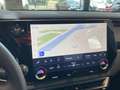 Lexus RX 450h F-SPORT Line 2.5PHEV + PANO Gris - thumbnail 18