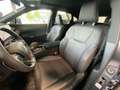 Lexus RX 450h F-SPORT Line 2.5PHEV + PANO Gris - thumbnail 9