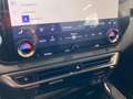 Lexus RX 450h F-SPORT Line 2.5PHEV + PANO Gris - thumbnail 22
