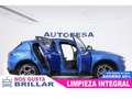 Alfa Romeo Tonale 1.3 gas Multi-air PHEV Speciale Q4 Azul - thumbnail 10