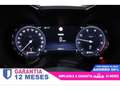 Alfa Romeo Tonale 1.3 gas Multi-air PHEV Speciale Q4 Azul - thumbnail 15