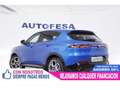 Alfa Romeo Tonale 1.3 gas Multi-air PHEV Speciale Q4 Azul - thumbnail 7
