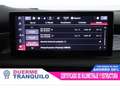 Alfa Romeo Tonale 1.3 gas Multi-air PHEV Speciale Q4 Azul - thumbnail 18