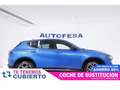 Alfa Romeo Tonale 1.3 gas Multi-air PHEV Speciale Q4 Azul - thumbnail 8
