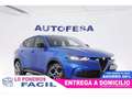 Alfa Romeo Tonale 1.3 gas Multi-air PHEV Speciale Q4 Azul - thumbnail 3