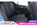 Alfa Romeo Tonale 1.3 gas Multi-air PHEV Speciale Q4 Azul - thumbnail 23