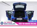 Alfa Romeo Tonale 1.3 gas Multi-air PHEV Speciale Q4 Azul - thumbnail 9