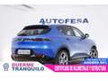 Alfa Romeo Tonale 1.3 gas Multi-air PHEV Speciale Q4 Azul - thumbnail 5