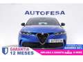 Alfa Romeo Tonale 1.3 gas Multi-air PHEV Speciale Q4 Azul - thumbnail 2