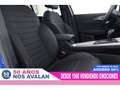 Alfa Romeo Tonale 1.3 gas Multi-air PHEV Speciale Q4 Azul - thumbnail 22