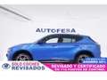 Alfa Romeo Tonale 1.3 gas Multi-air PHEV Speciale Q4 Azul - thumbnail 4