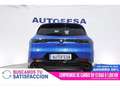 Alfa Romeo Tonale 1.3 gas Multi-air PHEV Speciale Q4 Azul - thumbnail 6