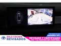 Alfa Romeo Tonale 1.3 gas Multi-air PHEV Speciale Q4 Azul - thumbnail 17