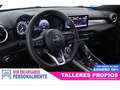 Alfa Romeo Tonale 1.3 gas Multi-air PHEV Speciale Q4 Azul - thumbnail 11