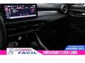 Alfa Romeo Tonale 1.3 gas Multi-air PHEV Speciale Q4 Azul - thumbnail 13