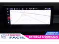 Alfa Romeo Tonale 1.3 gas Multi-air PHEV Speciale Q4 Azul - thumbnail 16