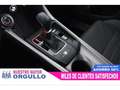 Alfa Romeo Tonale 1.3 gas Multi-air PHEV Speciale Q4 Azul - thumbnail 14