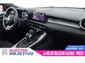 Alfa Romeo Tonale 1.3 gas Multi-air PHEV Speciale Q4 Azul - thumbnail 12
