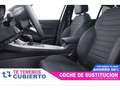 Alfa Romeo Tonale 1.3 gas Multi-air PHEV Speciale Q4 Azul - thumbnail 21