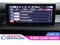Alfa Romeo Tonale 1.3 gas Multi-air PHEV Speciale Q4 Azul - thumbnail 20