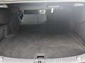 Mercedes-Benz E 350 d Avantgarde Teilleder LED 360° GSD Vert - thumbnail 28