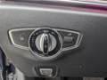 Mercedes-Benz E 350 d Avantgarde Teilleder LED 360° GSD Vert - thumbnail 19