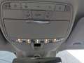 Mercedes-Benz E 350 d Avantgarde Teilleder LED 360° GSD Vert - thumbnail 24