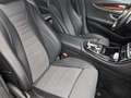 Mercedes-Benz E 350 d Avantgarde Teilleder LED 360° GSD Vert - thumbnail 25