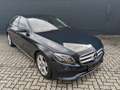 Mercedes-Benz E 350 d Avantgarde Teilleder LED 360° GSD Vert - thumbnail 2