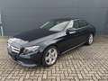 Mercedes-Benz E 350 d Avantgarde Teilleder LED 360° GSD Vert - thumbnail 1