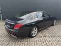 Mercedes-Benz E 350 d Avantgarde Teilleder LED 360° GSD Vert - thumbnail 6