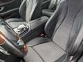 Mercedes-Benz E 350 d Avantgarde Teilleder LED 360° GSD Vert - thumbnail 20