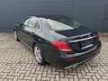 Mercedes-Benz E 350 d Avantgarde Teilleder LED 360° GSD Vert - thumbnail 5