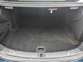 Mercedes-Benz E 350 d Avantgarde Teilleder LED 360° GSD Vert - thumbnail 27