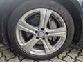 Mercedes-Benz E 350 d Avantgarde Teilleder LED 360° GSD Vert - thumbnail 8