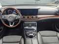 Mercedes-Benz E 350 d Avantgarde Teilleder LED 360° GSD Vert - thumbnail 11