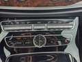 Mercedes-Benz E 350 d Avantgarde Teilleder LED 360° GSD Vert - thumbnail 16