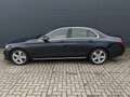 Mercedes-Benz E 350 d Avantgarde Teilleder LED 360° GSD Vert - thumbnail 3