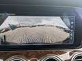 Mercedes-Benz E 350 d Avantgarde Teilleder LED 360° GSD Vert - thumbnail 15