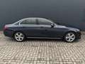 Mercedes-Benz E 350 d Avantgarde Teilleder LED 360° GSD Vert - thumbnail 4