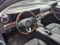 Mercedes-Benz E 350 d Avantgarde Teilleder LED 360° GSD Vert - thumbnail 10