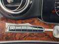 Mercedes-Benz E 350 d Avantgarde Teilleder LED 360° GSD Vert - thumbnail 18