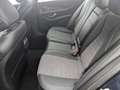 Mercedes-Benz E 350 d Avantgarde Teilleder LED 360° GSD Vert - thumbnail 26