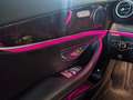Mercedes-Benz E 350 d Avantgarde Teilleder LED 360° GSD Vert - thumbnail 23