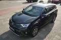 Toyota RAV 4 2.5 Hybrid Dynamic | leder | ACC Zwart - thumbnail 16