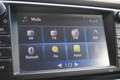 Toyota RAV 4 2.5 Hybrid Dynamic | leder | ACC Zwart - thumbnail 11