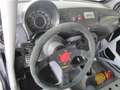 Abarth 500 1.4 Turbo Limited Edition - Competizione Grigio - thumbnail 9